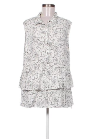 Damentop Beloved, Größe XL, Farbe Mehrfarbig, Preis 15,00 €