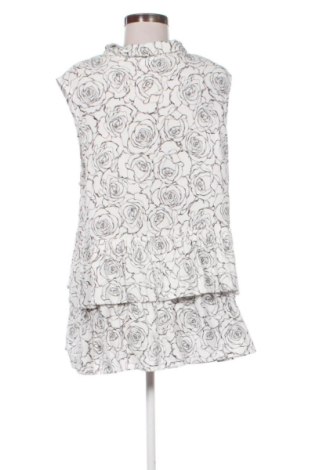 Damentop Beloved, Größe XL, Farbe Mehrfarbig, Preis 15,00 €