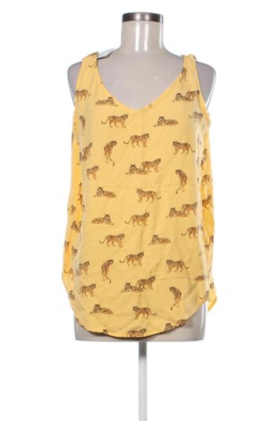 Dámsky top  Beloved, Veľkosť L, Farba Viacfarebná, Cena  15,00 €