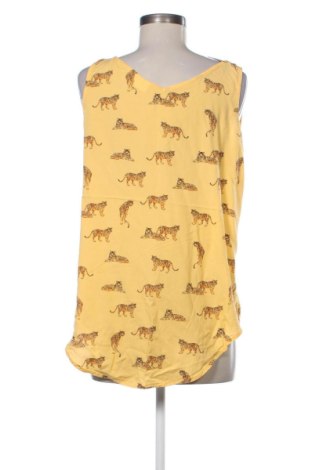 Dámsky top  Beloved, Veľkosť L, Farba Viacfarebná, Cena  15,00 €