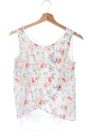 Női top Bershka, Méret XS, Szín Sokszínű, Ár 6 198 Ft