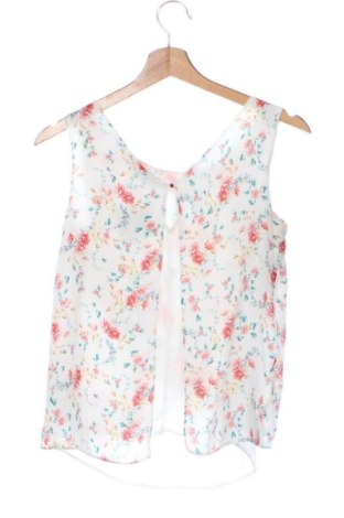 Női top Bershka, Méret XS, Szín Sokszínű, Ár 6 198 Ft