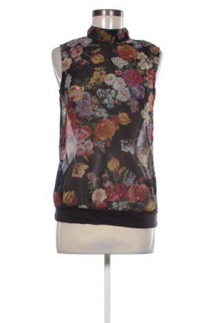 Damski top Best Connections, Rozmiar S, Kolor Kolorowy, Cena 79,47 zł