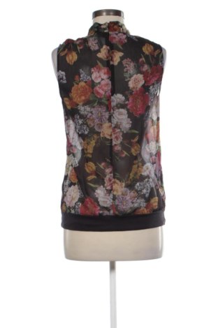 Damski top Best Connections, Rozmiar S, Kolor Kolorowy, Cena 79,47 zł