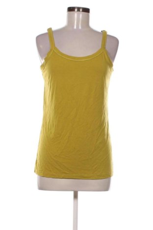 Damentop Betty Barclay, Größe L, Farbe Grün, Preis € 28,20