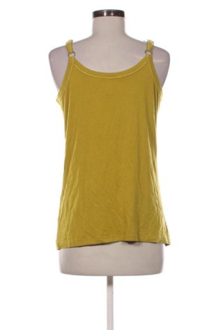 Damentop Betty Barclay, Größe L, Farbe Grün, Preis € 28,20