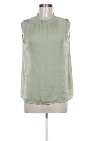 Dámsky top  Betty Barclay, Veľkosť S, Farba Zelená, Cena  20,39 €