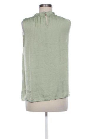 Dámsky top  Betty Barclay, Veľkosť S, Farba Zelená, Cena  20,39 €