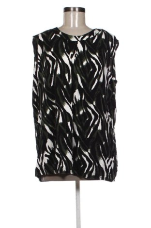 Damentop Bexleys, Größe XL, Farbe Mehrfarbig, Preis 17,99 €