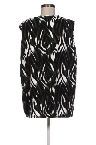 Damentop Bexleys, Größe XL, Farbe Mehrfarbig, Preis 17,99 €