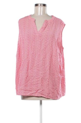 Női top Bexleys, Méret XXL, Szín Sokszínű, Ár 5 339 Ft