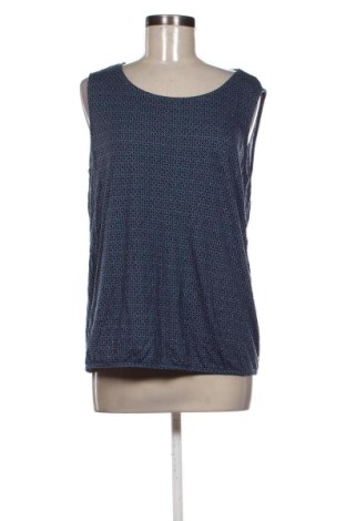 Dámský top Bexleys, Velikost L, Barva Vícebarevné, Cena  397,00 Kč