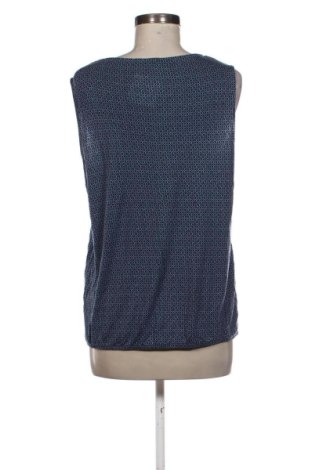 Dámský top Bexleys, Velikost L, Barva Vícebarevné, Cena  397,00 Kč