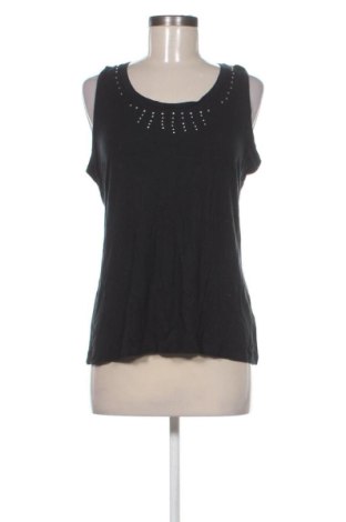 Dámský top Bexleys, Velikost L, Barva Černá, Cena  409,00 Kč