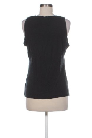 Dámský top Bexleys, Velikost L, Barva Černá, Cena  409,00 Kč