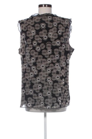 Γυναικείο τοπ Biaggini, Μέγεθος XXL, Χρώμα Πολύχρωμο, Τιμή 9,99 €