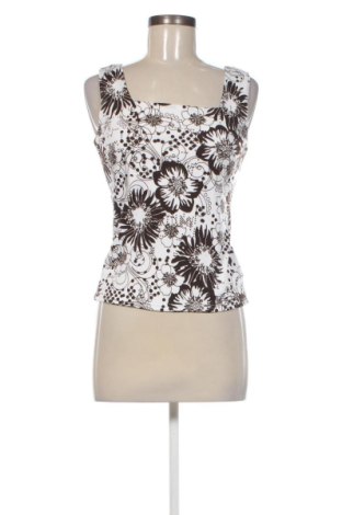 Дамски топ Biaggini, Размер M, Цвят Многоцветен, Цена 8,69 €
