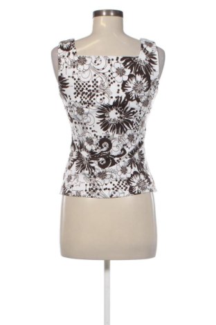 Дамски топ Biaggini, Размер M, Цвят Многоцветен, Цена 8,69 €