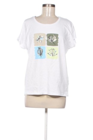 Dámský top Bianca, Velikost M, Barva Bílá, Cena  439,00 Kč