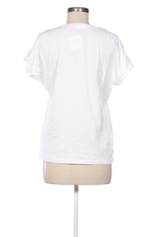 Dámský top Bianca, Velikost M, Barva Bílá, Cena  439,00 Kč