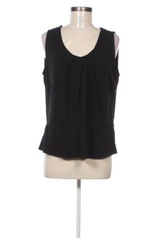 Dámský top Biba, Velikost L, Barva Černá, Cena  189,00 Kč