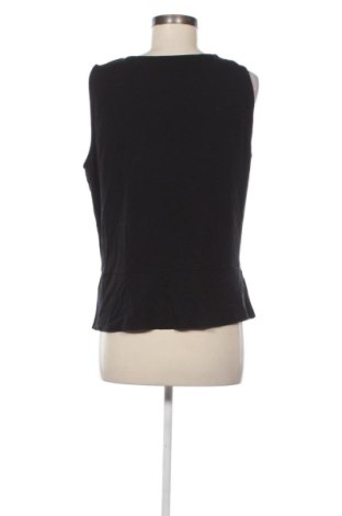 Dámský top Biba, Velikost L, Barva Černá, Cena  189,00 Kč