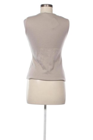 Γυναικείο τοπ Biba, Μέγεθος S, Χρώμα Πολύχρωμο, Τιμή 7,99 €