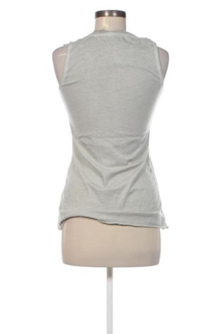 Női top Biba, Méret XS, Szín Zöld, Ár 3 709 Ft