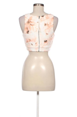 Γυναικείο τοπ Bik Bok, Μέγεθος S, Χρώμα Πολύχρωμο, Τιμή 28,99 €