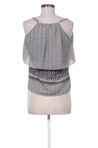 Dámsky top  Bik Bok, Veľkosť S, Farba Viacfarebná, Cena  5,95 €