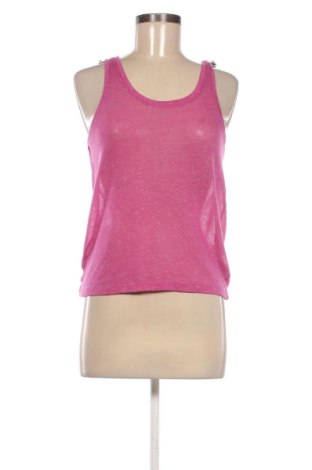 Damentop Bik Bok, Größe S, Farbe Rosa, Preis 15,00 €