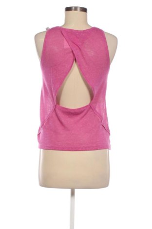 Damentop Bik Bok, Größe S, Farbe Rosa, Preis 15,00 €