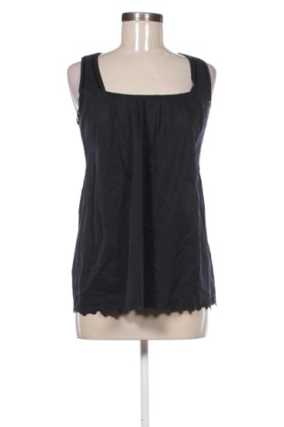 Dámsky top  Blend, Veľkosť M, Farba Čierna, Cena  14,00 €