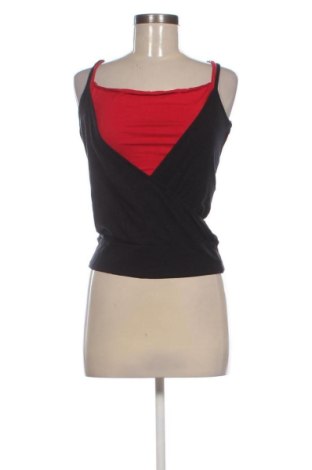 Dámsky top  Blind Date, Veľkosť XS, Farba Čierna, Cena  14,77 €