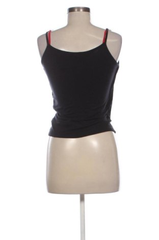 Dámsky top  Blind Date, Veľkosť XS, Farba Čierna, Cena  14,77 €