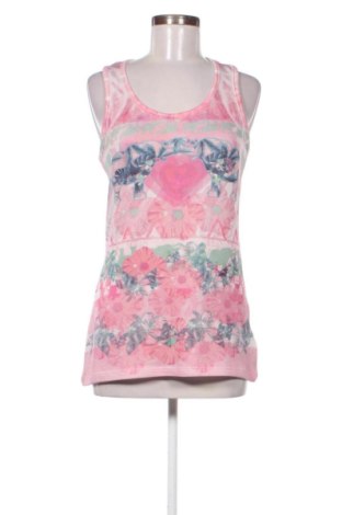 Дамски топ Blind Date, Размер L, Цвят Многоцветен, Цена 14,82 €