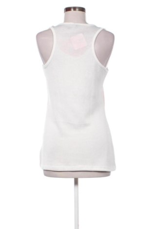 Дамски топ Blind Date, Размер L, Цвят Многоцветен, Цена 14,82 €