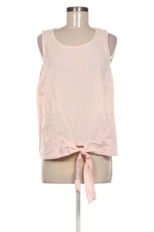 Damski top Blue Motion, Rozmiar L, Kolor Kolorowy, Cena 35,99 zł