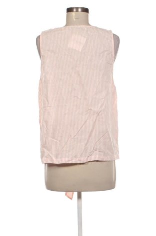 Damski top Blue Motion, Rozmiar L, Kolor Kolorowy, Cena 35,99 zł