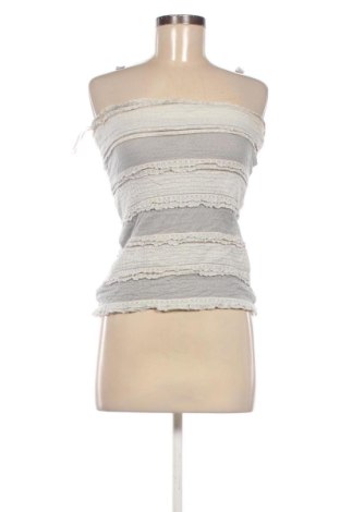 Дамски топ Blue Seven, Размер M, Цвят Многоцветен, Цена 14,00 €