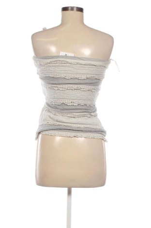 Дамски топ Blue Seven, Размер M, Цвят Многоцветен, Цена 14,00 €