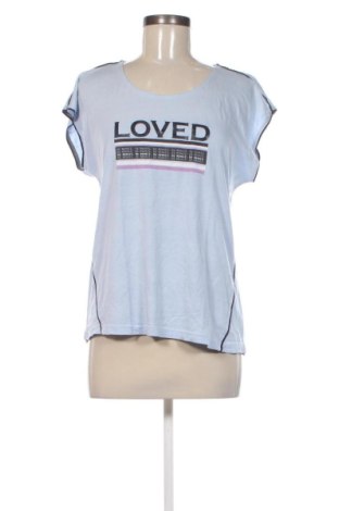 Dámský top Blue Seven, Velikost M, Barva Modrá, Cena  409,00 Kč