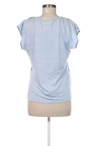 Dámský top Blue Seven, Velikost M, Barva Modrá, Cena  409,00 Kč