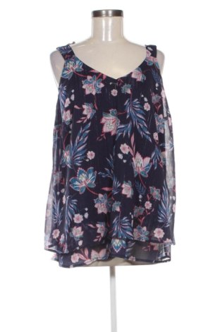 Női top Body Flirt, Méret M, Szín Sokszínű, Ár 4 739 Ft