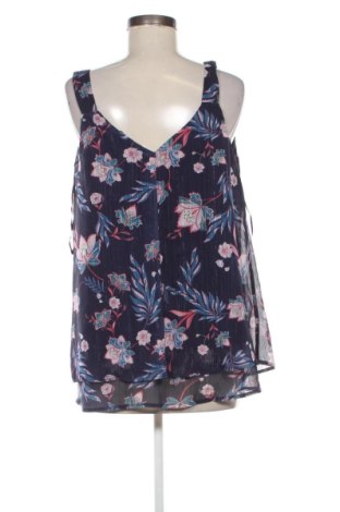 Női top Body Flirt, Méret M, Szín Sokszínű, Ár 4 739 Ft