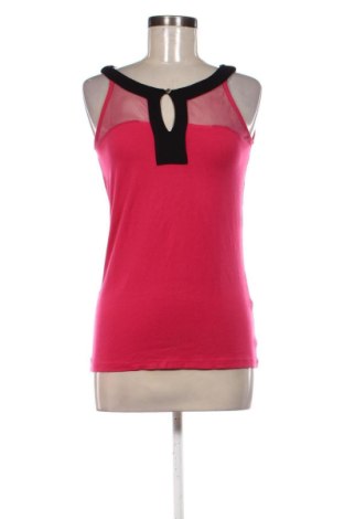 Női top Body Flirt, Méret S, Szín Rózsaszín, Ár 4 809 Ft