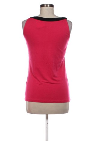 Női top Body Flirt, Méret S, Szín Rózsaszín, Ár 4 809 Ft