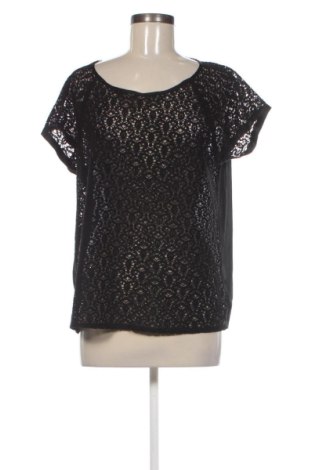 Дамски топ Body Flirt, Размер M, Цвят Черен, Цена 8,18 €