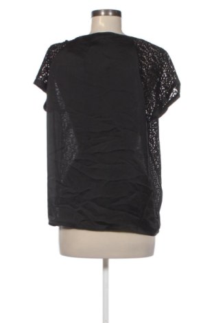 Дамски топ Body Flirt, Размер M, Цвят Черен, Цена 8,18 €