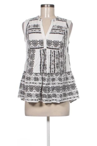 Dámský top Body Flirt, Velikost S, Barva Vícebarevné, Cena  419,00 Kč